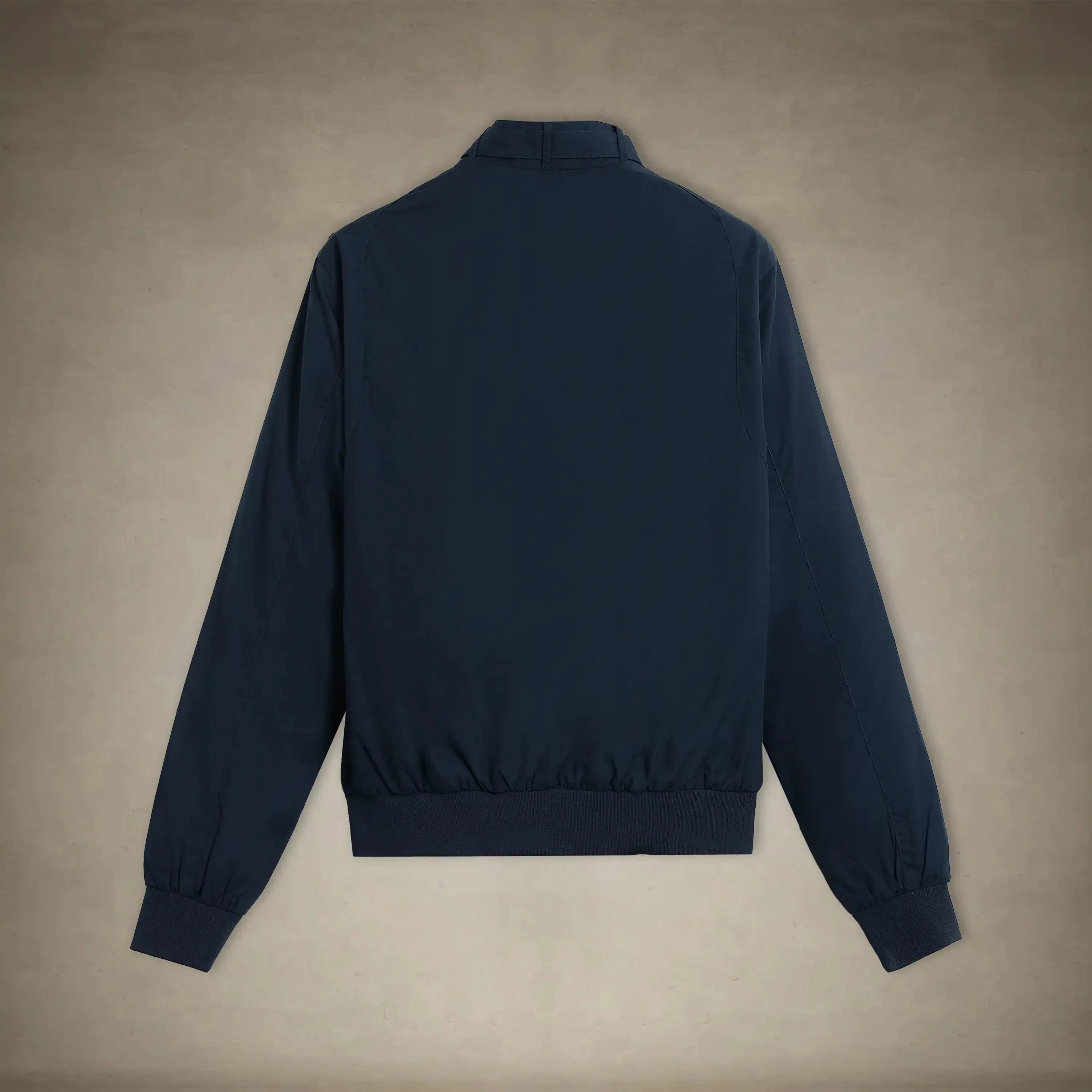 Women's Classic Iconic Racer Oversized Jacket - Image 17