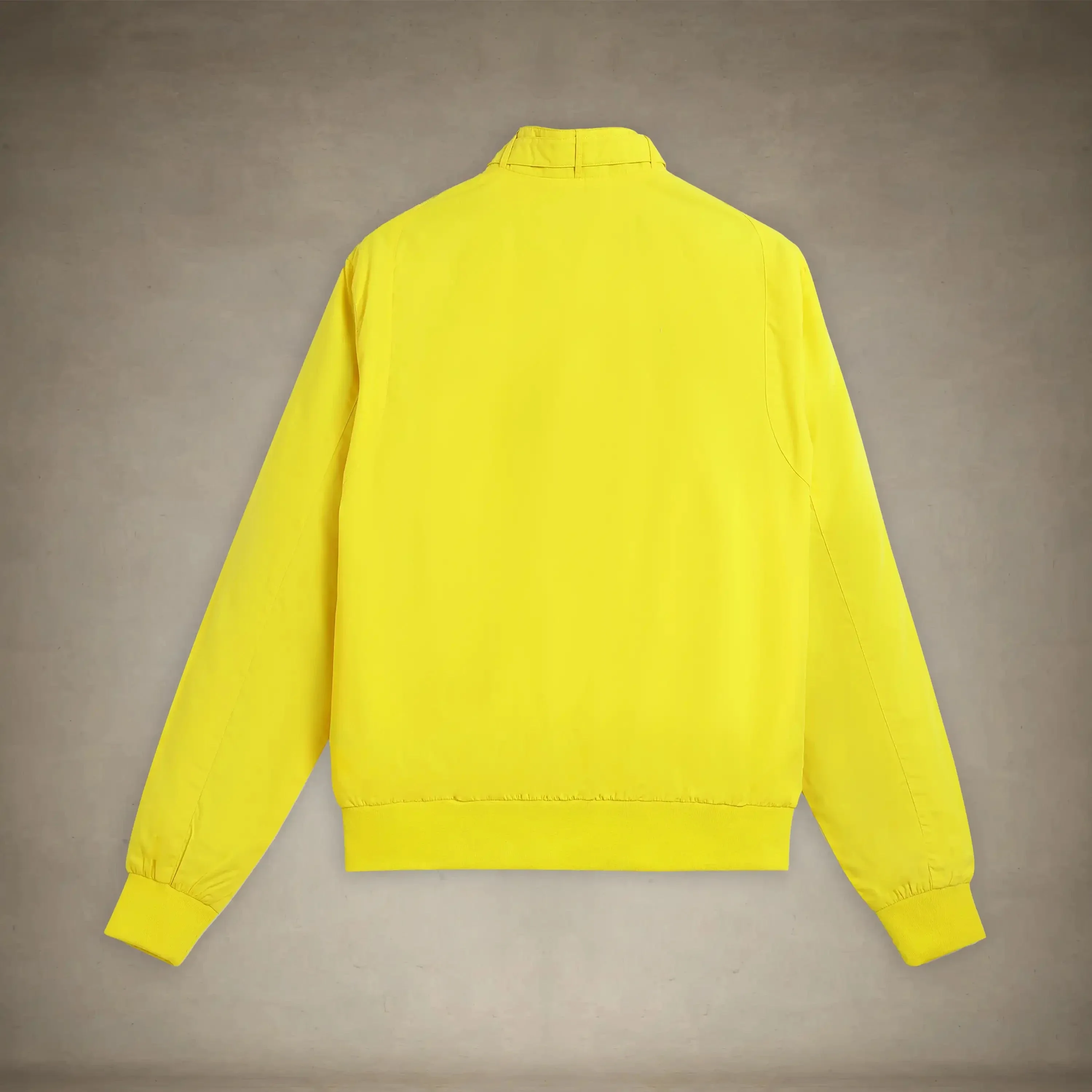 Women's Classic Iconic Racer Oversized Jacket - Image 71