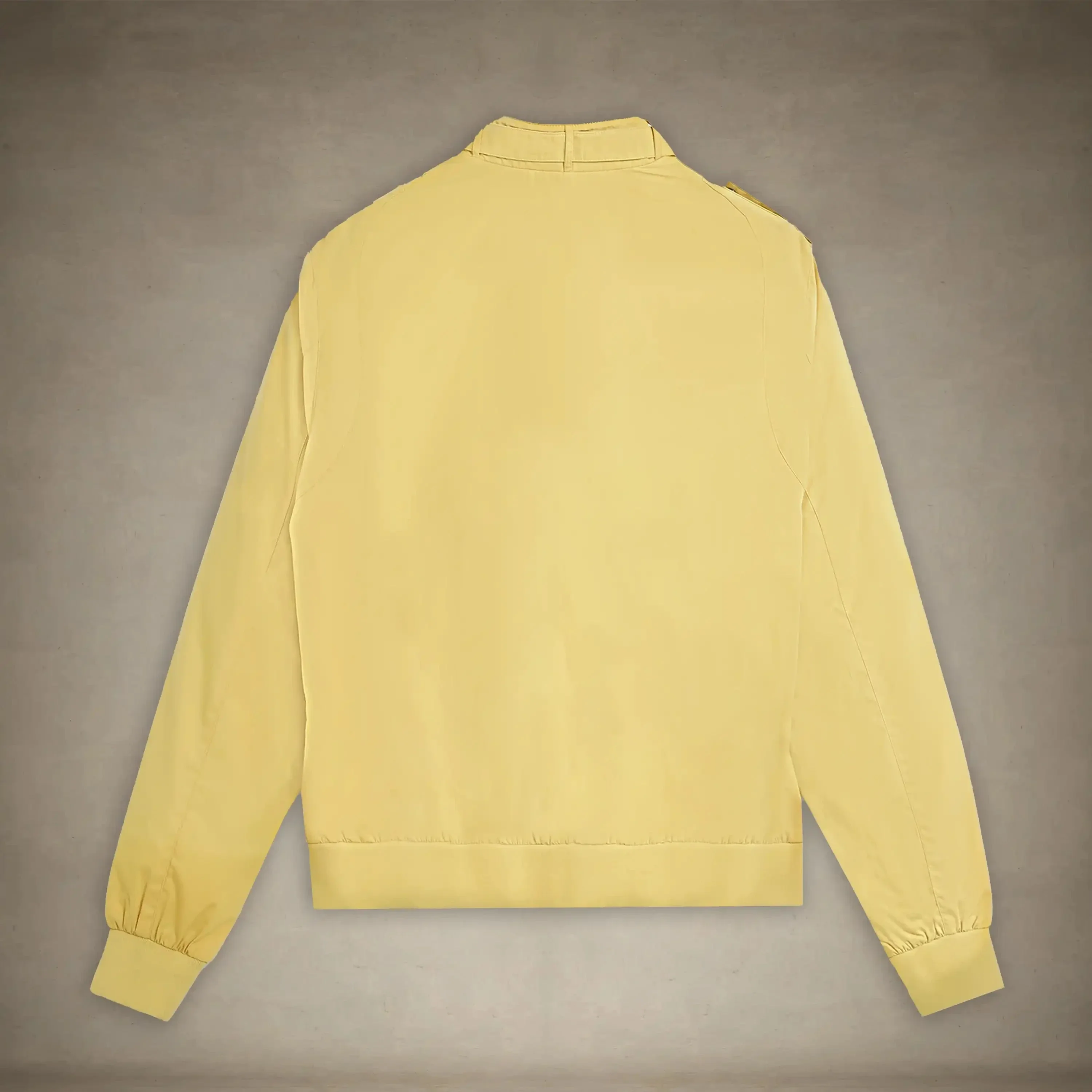 Women's Classic Iconic Racer Oversized Jacket - Image 88