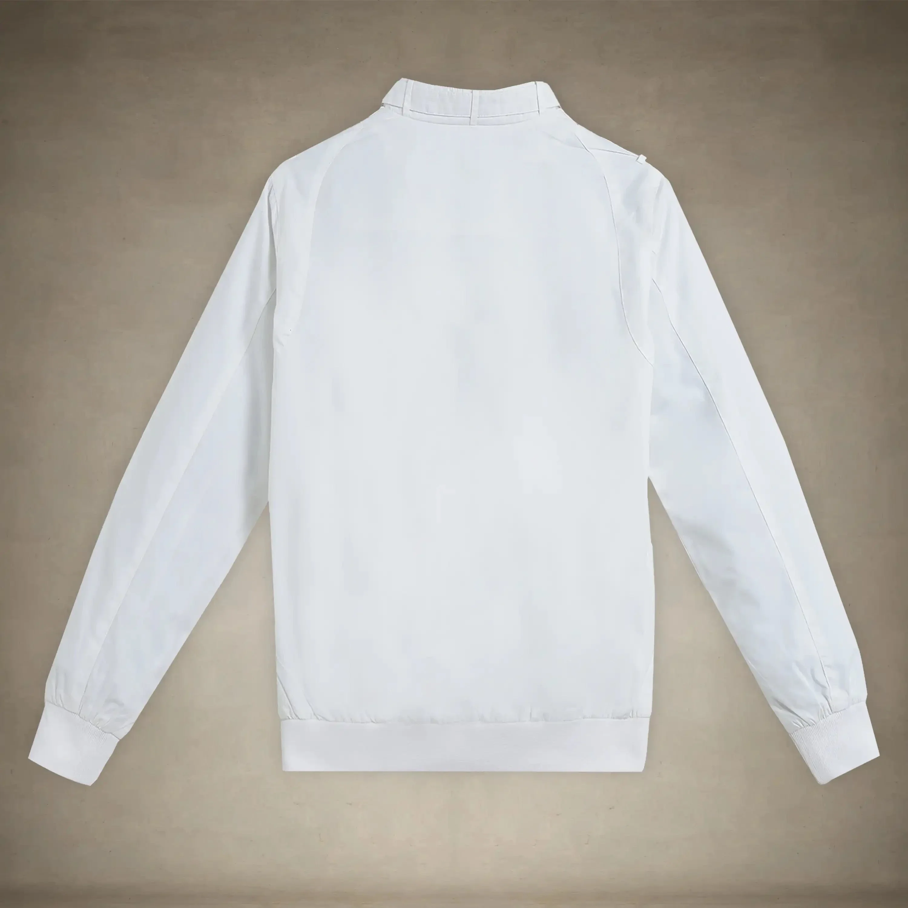Women's Classic Iconic Racer Oversized Jacket - Image 94