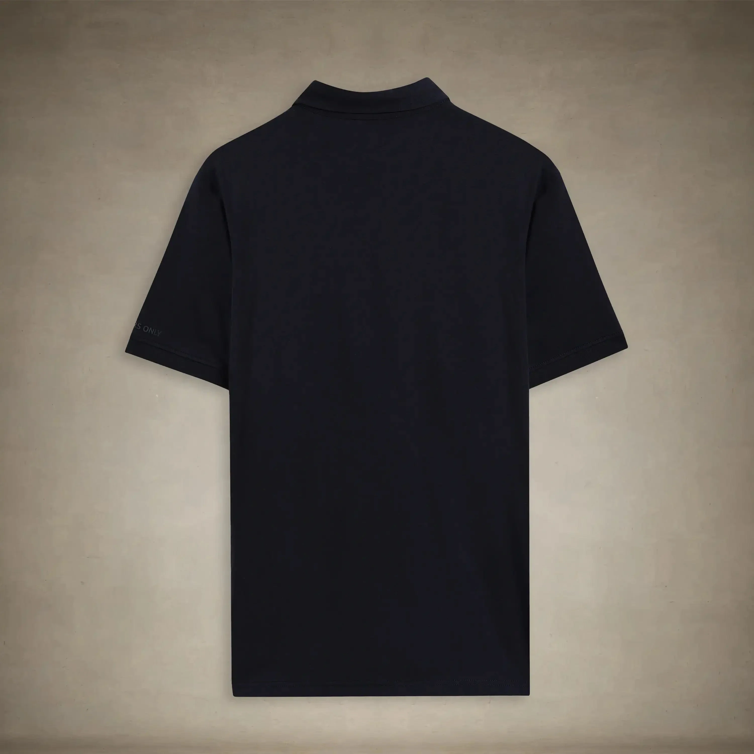 Men's Polo Shirt - Image 11
