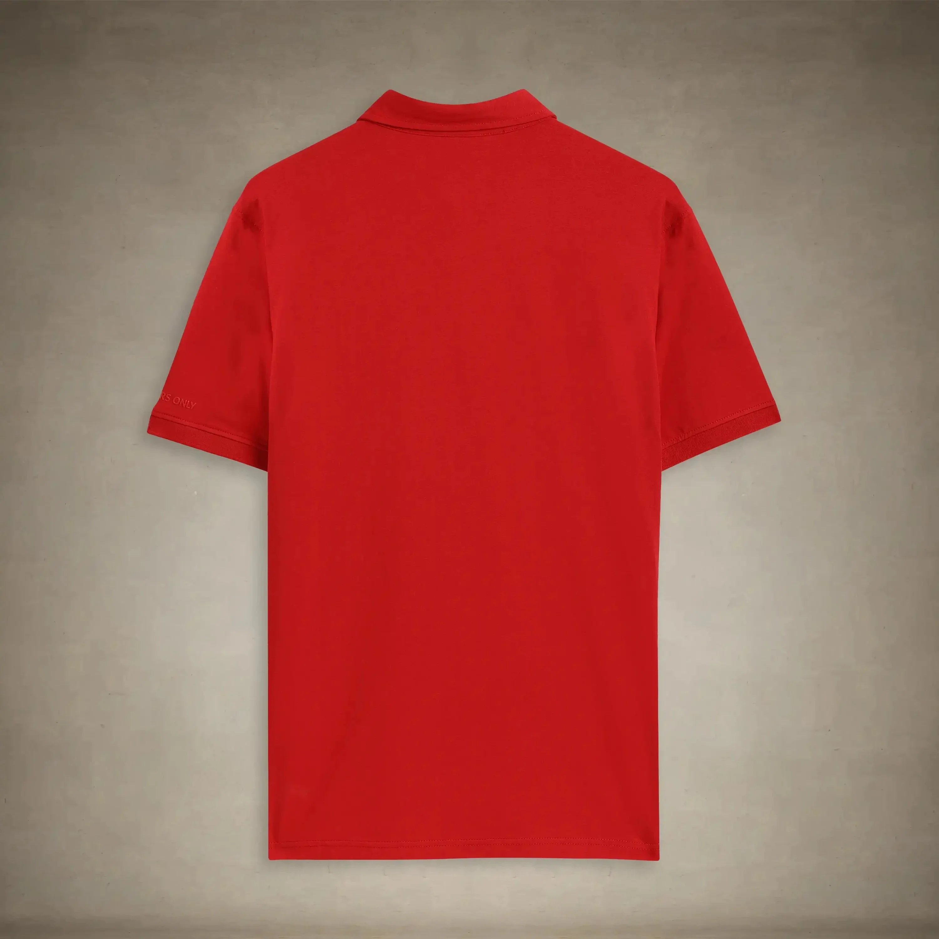 Men's Polo Shirt - Image 13